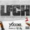 Real Life Sh*t (feat. Shad Da God) - Yung Booke lyrics