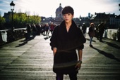 Bii - Action Go!