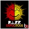 Duplicitous - P.A.F.F. lyrics