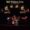 Bill Withers - Lean On Me