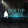 Der Typ (Camper) - Single