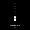 Collected, Vol. 30, 2015