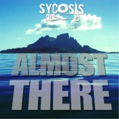 Almost There artwork