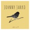 Weakness - Johnny Jarko lyrics