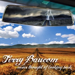 Terry Baucom - Martha White, Lester and Earl (feat. Marty Raybon)