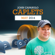 Caplets: May, 2014 - John Caparulo