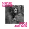 Bad Manners - Sophie Auster lyrics
