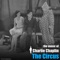 The Circus (Original Motion Picture Soundtrack)
