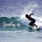Into the light - GT-K lyrics
