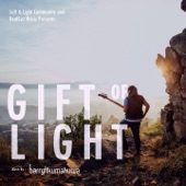 Gift of Light artwork