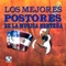 Por Orgullo - Grupo Postor lyrics