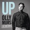 Up - EP