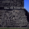 Tokyo Ska Paradise Orchestra - Eres
