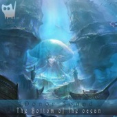 The Bottom of the Ocean artwork