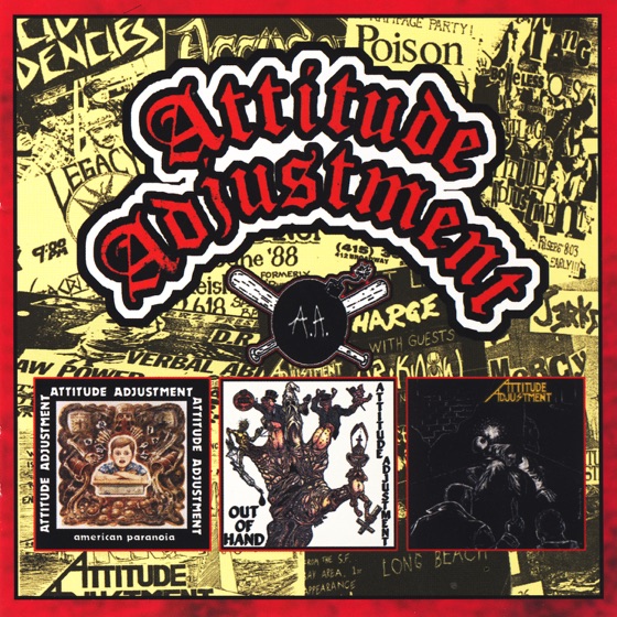 Cover artwork for Rambo
