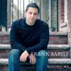 Frank Barile