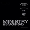 Ministry - Primental