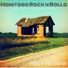 Holy Toledo! - EP