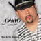 Cosas Del Amor dueto con Ram Herrera - David Olivarez lyrics