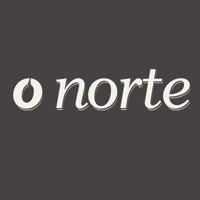 O Norte podcast