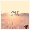 Kylie (Remixes)