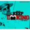 Keep Looking (feat. Wicks) - Sho Zoe lyrics