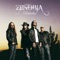 Ante Tus Ojos (feat. Santi Novoa & Warcry) - Zenobia lyrics