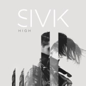 Sivik - High