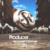 Producer Series, Vol. 3