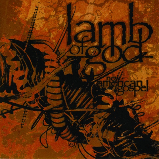 Cover artwork for Half-Lid (A Warning)