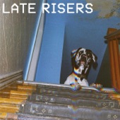 Surf Rock Is Dead - Late Risers