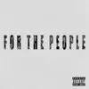 For the People album lyrics, reviews, download