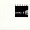Crescent - EP