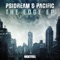 Chain Breaker - Psidream & Pacific lyrics