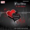 Eternal Love (Reprise) - Amit Mishra & Tia Kar lyrics