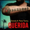 Querida - Single
