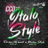 Stream & download Italo Style - Single