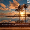 Best of Chill Out and Lounge Music Vol. 1, 2015