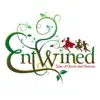 Entwined: Tales of Good and Grimm (Music from Busch Gardens) - Single album lyrics, reviews, download
