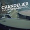 Chandelier - Twenty One Two lyrics