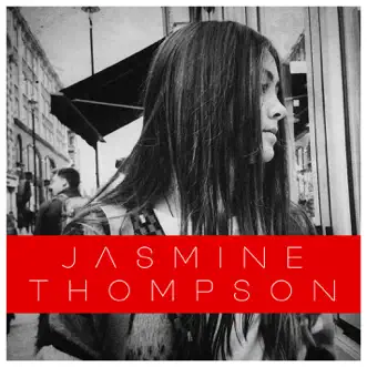 Thinking Out Loud - Single by Jasmine Thompson album reviews, ratings, credits