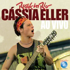 Rock in Rio (Ao Vivo) - Cássia Eller