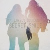 Secret Smile - Single