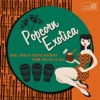 Les Elgart and His Orchestra - Voodoo Drums
