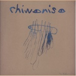 Chiwoniso - Zvichapera