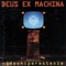 Crimental - Deus Ex Machina lyrics