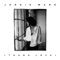 Keep on Lying - Jessie Ware lyrics