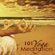 Shavasana - Moonlight Richards