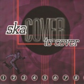 Ska: Cover to Cover artwork