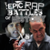 Jack the Ripper vs Hannibal Lecter - Epic Rap Battles of History